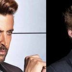 Hrithik Roshan Beats Hollywood and Bollywood Actors and Ranked World’s Most Handsome Actor of 2018
