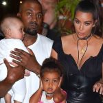 Breaking News: Kim Kardashian Welcomes and Celebrates the Birth of Her Third Baby