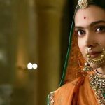 Padmaavat Opens to Big Number and Estimated to Receive 17-19 Crore on First Day in India