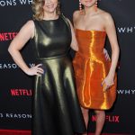 Selena Gomez’s Mother is NOT Happy with Daughter’s Reunion with Justin Bieber Again