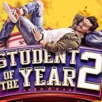 Student of the Year 2’s Release Date REVEALED