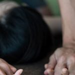 When a Famous Bollywood Film Director Had to Sleep with a Widely Popular Film Producer to Get His Bollywood Break