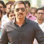 Ajay Devgn’s Raid Close to Surpass 70 Crore at the Box Office