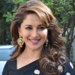 Madhuri Dixit Replaces Sridevi in Shiddat