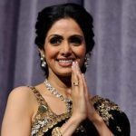 Will Bollywood Be Able to Breathe after Sridevi’s Death?