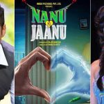 Watch Abhay Deol’s Nanu Ki Jaanu’s Teaser