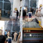 BREAKING NEWS: Salman Khan JAILED for 5-Years in Blackbuck Poaching Case – He’s in LOCK UP Now