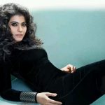 BREAKING NEWS: Kajol’s Wax Statue Ready to Be Unveiled at Madam Tussauds in London