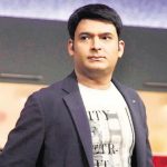 BREAKING NEWS: Kapil Sharma Files Police Complaint Against SpotBoye’s Editor and His Ex-Managers