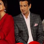 Ronit Roy Talks about His Digital Debut ‘Kehne Ko Humsafar Hain’