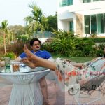 Manisha Koirala Returns to Bollywood with Lust Stories (Movie’s Story and Working Still)