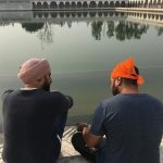 Abhishek Bachchan’s Farewell Message to Manmarziyaan Team