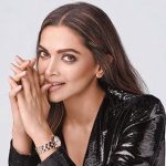 Deepika Padukone to Become the Showstopper for the Mijwan Fashion Show