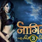 BREAKING NEWS: Mouni Roy and Adaa Khan’s Replacements in Naagin 3 REVEALED
