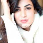 Sonal Chauhan All Set to Make Digital Debut on YouTube with Short Film
