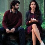 BO: Varun Dhawan’s October Expected to Open Well