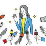 Are Journalists the Representatives of Celebrities?