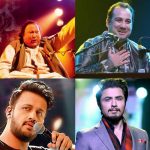 Does Pakistan Need Bollywood?