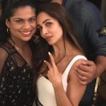 Arjun Kapoor Birthday – Hot Girlfriend Malaika Arora Wishes Him Romantically