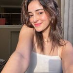 Ananya Panday Beauty Tips – This Easy to Find Ingredient is the Secret of Her Glowing Skin