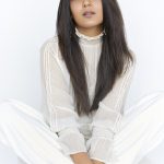 Jasmin Bhasin’s Win on Bigg Boss Season 14 Brings Opposition and Friendship