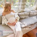 What Happened Between Emma Roberts and Her Mom Kelly Cunningham about Emma Pregnancy – Hidden Story Out