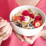 Common Reasons Which Stop You for Not Losing Weight Despite Efforts – Check How to Lose Weight Fast