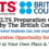 Free IELTS Preparation Courses Offered by British Council UK, Free IELTS Tests & Learning Program for All International Students