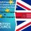 Free IELTS Preparation Courses Offered by British Council UK, Free IELTS Test & Teacher-Led Programs for All International Students