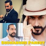 Sudhanshu Pandey – The Man with Brain
