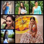 Brilliance is What is Defined by Rishina Kandhari