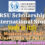ERSU Scholarships for International Students for Bachelors, Masters and PhD Programs at University of Palermo in Italy