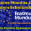 Erasmus Mundus Joint Masters Scholarships for International Students to Study in Europe