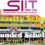 SIIT University Scholarship to Study in Thailand – Fully Funded Opportunity