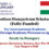 Stipendium Hungaricum Scholarship (Fully Funded) for International Students to Study in Hungary