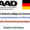 DAAD Scholarship Germany for International Students (Fully Funded) – Big Chance to Study in Germany
