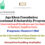 Aga Khan Foundation International Scholarship Programme for International Students to Study Abroad