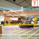 New Brisbane Scholarships Available at Torrens University Australia for International Students