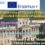 University of Vienna (Austria) Offers Erasmus+ Blended Intensive Programmes 2022 (Funded Opportunity)