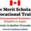 Québec Merit Scholarships for Vocational Training to Study in Quebec (Canada) – International Students are Eligible to Apply