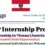 VCDNP Internship Program in Austria (Paid Internship) – Applications Invited