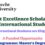 Utrecht Excellence Scholarships for International Students in The Netherlands (Funded)