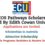 ELICOS Pathways Scholarship in Australia for Undergraduate and Postgraduate Programs