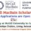 McCall MacBain Scholarships in Canada (Full Scholarships) – Applications are Open