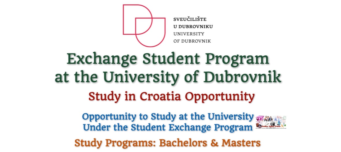 Scholarships In Europe