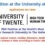 PhD Position at the University of Twente Announced with High Salary, Allowances, Healthcare, Pension Scheme, and Other Attractive Benefits According to Dutch Labor Laws