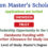 Snowdon Master’s Scholarships in the UK with Handsome Funding and Further Allowance