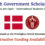 Danish Government Scholarships Announced for International Students – Study in Denmark (Attractive Funding)