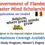 Government of Flanders Master Mind Scholarships for International Students in Belgium with Maximum Coverage