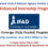 IFAD Enhanced Internship Programme Invites Applications (Fully Funded)